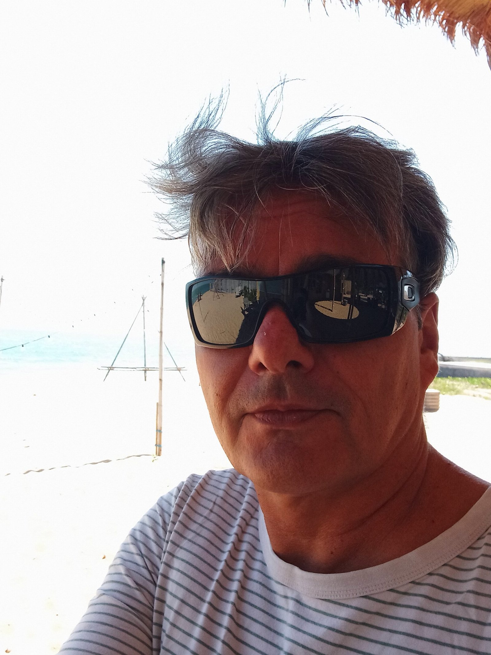 Maurice Kruytzer Dutch iGaming Content Specialist