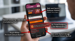 Oranje casino betting content example